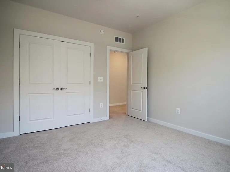 2154 Glacier Rd #67 — Photo 22