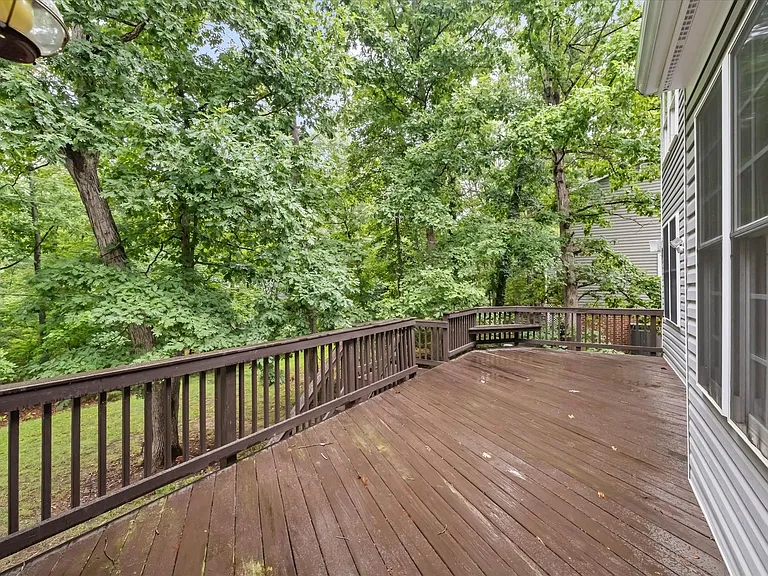 4107 Lakeview Pkwy — Photo 47
