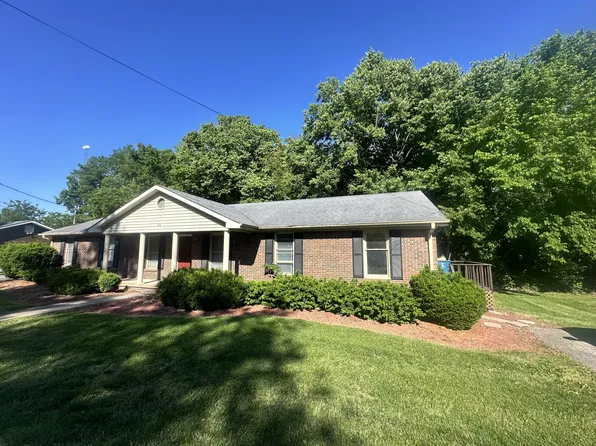 404 Cecil St #3, Danville, KY 40422