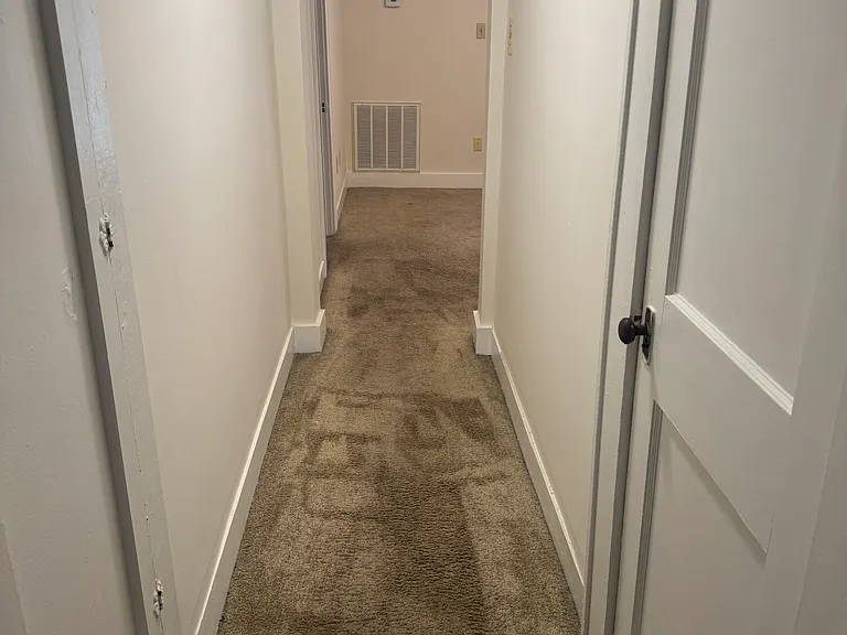 612 Lambuth Blvd #B — Photo 8