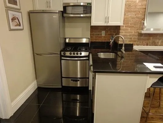 Rented by Town Residential | media 17
