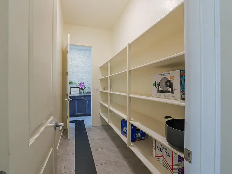 23060 E Sonoqui Blvd — Photo 14