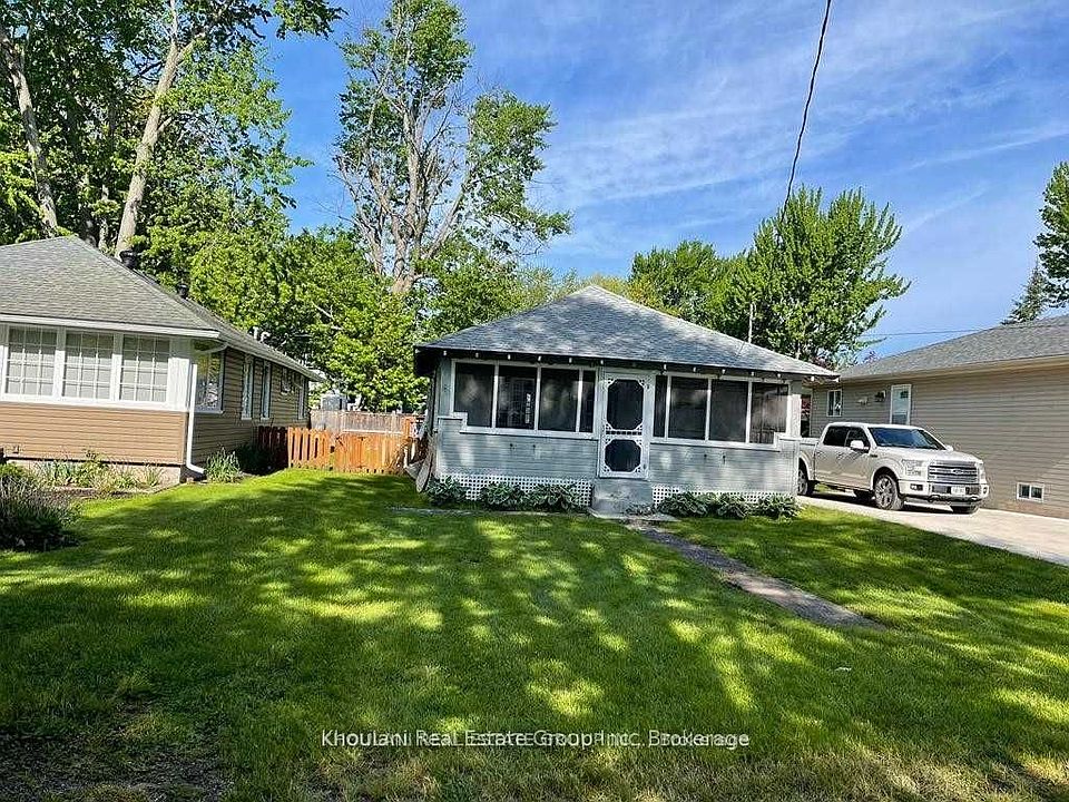1st image of 315 Eastwood Ave