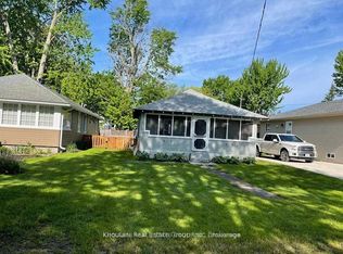 315 Eastwood Ave, Fort Erie, ON