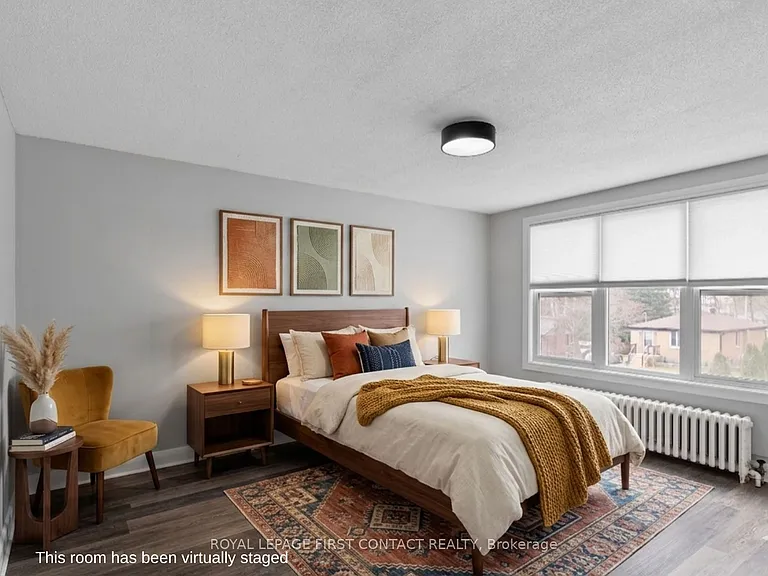 134 Napier St #3 — Photo 16