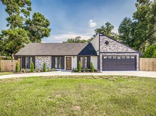 3925 Clubhouse Rd, Lakeland, FL 33812