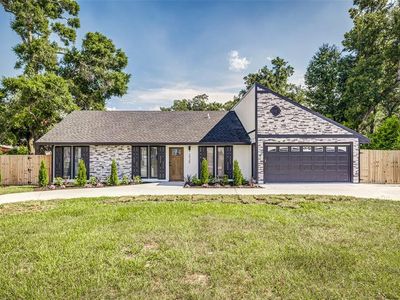 3925 Clubhouse Rd, Lakeland, FL, 33812