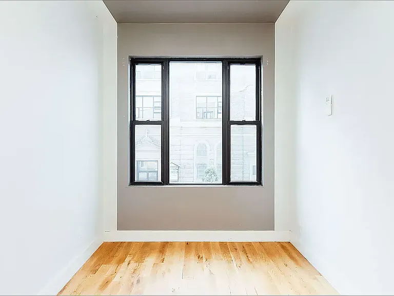 184 Suydam St #2222 — Photo 9