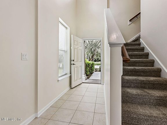 5th image of 12218 CANEY MARSH Court