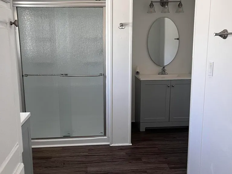 8015 SE Fairchild Way — Photo 11