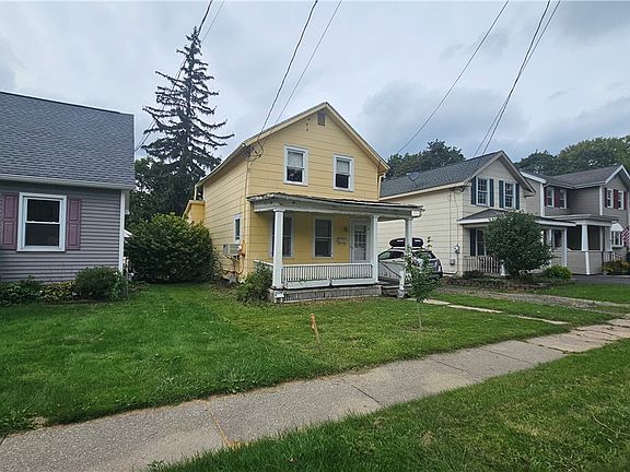 3rd image of 345 Pine St