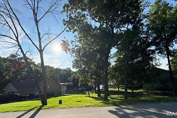 4th image of 0 E Vista Dr #14-lot 55A