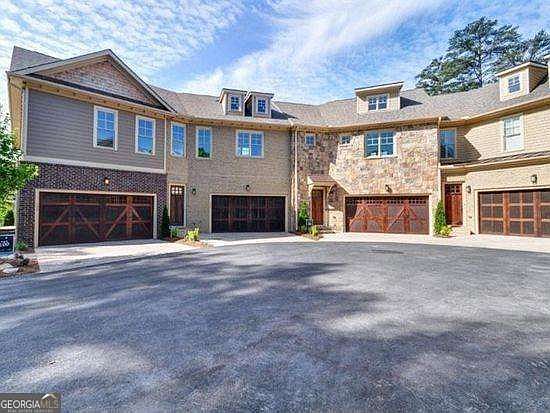 1st image of 3002 Lenox Rd NE Unit 400