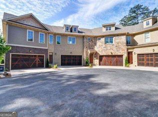 3002 Lenox Rd NE UNIT 400, Atlanta, GA 30324