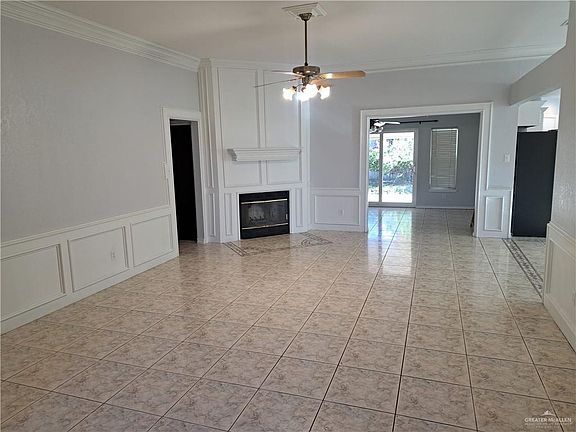 3rd image of 2813 Hawk Ct