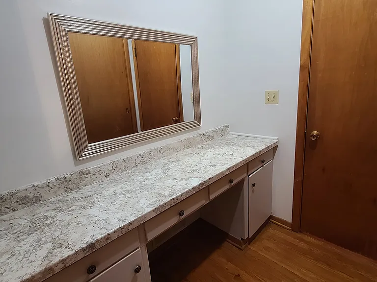2415 Fairmont Blvd #A — Photo 12