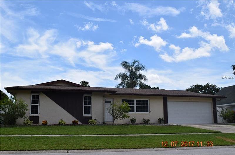 1st image of 2023 59th St N