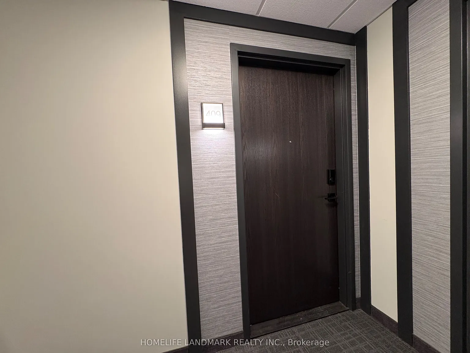 2 bed, $2,450 — Photo 4
