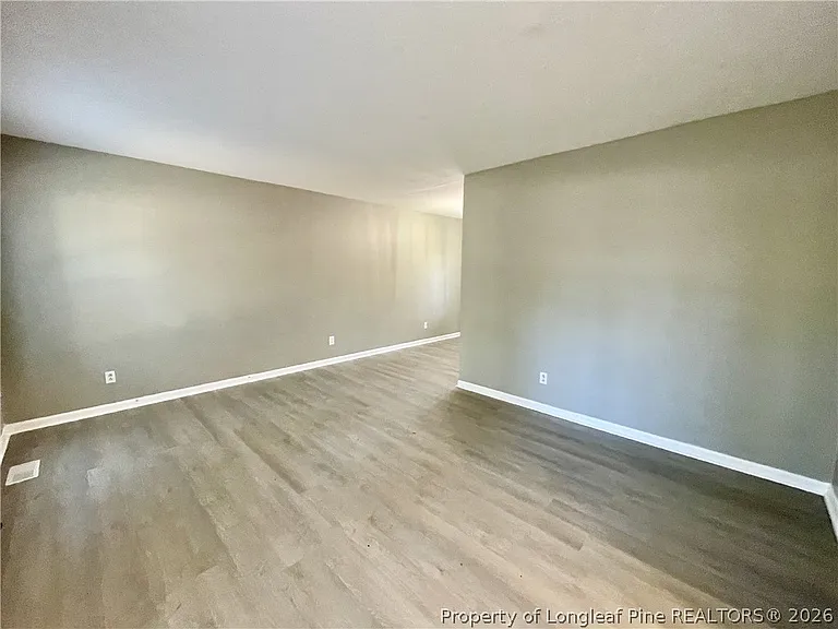 452 Cloverhill Pl — Photo 18