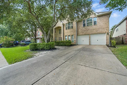 2414 Falcon Knoll Ln Photo 1