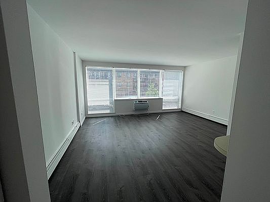1st image of 75-05 113th St #B1