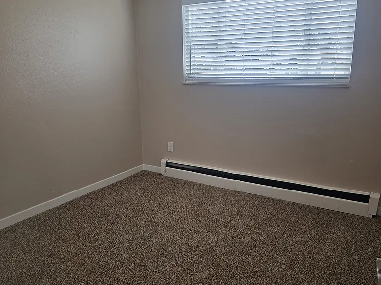 1751 Meadow St #C — Photo 11