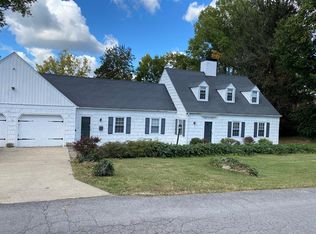 307 Maple St, Columbia, KY 42728