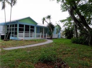 24 SW 6th St, Delray Beach, FL 33444