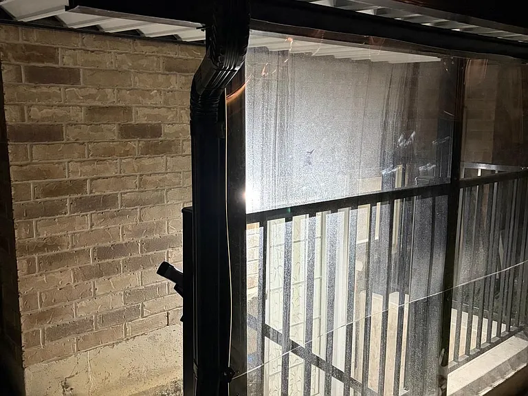 1976 Riverton St #BASEMENT — Photo 11
