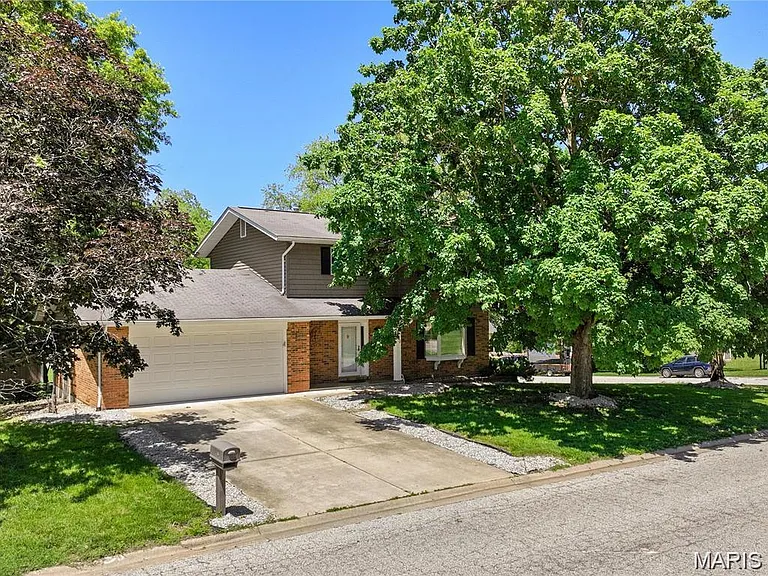 6 Sandwedge Dr — Photo 27
