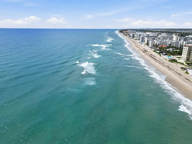 3450 S Ocean Blvd #6010 — Photo 24