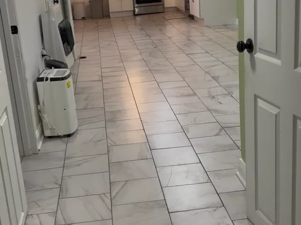8139 S Bishop St #Basement, Chicago, IL 60620