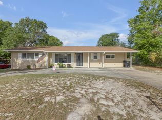 825 2nd St, Orange City, FL 32763