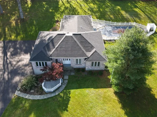 2130 State Route 12, Binghamton, NY 13901