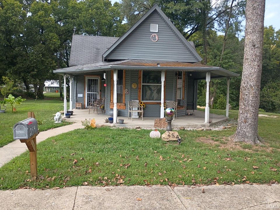 1st image of 254 N Cold Springs Rd