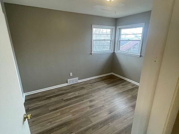 5th image of 4047 N 84th St #4049