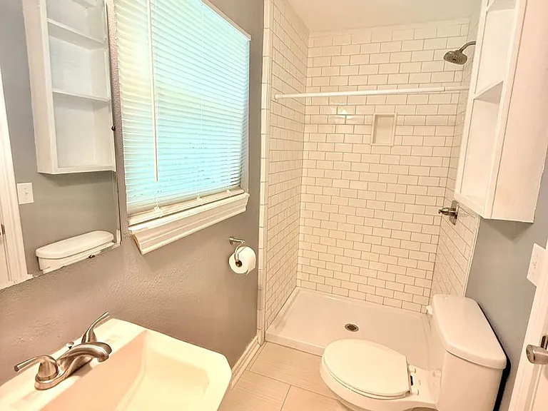 1114 Nix Rd — Photo 19