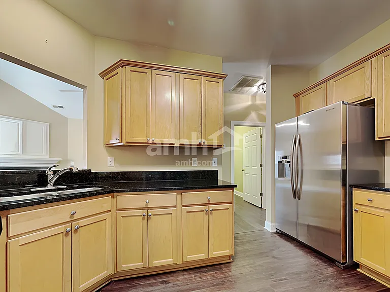 1268 Beaverton Trl — Photo 3