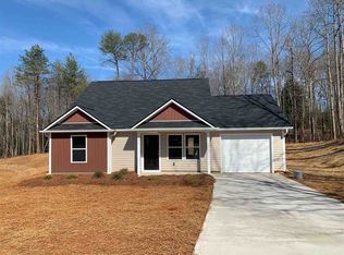430 Foliage Ct, Inman, SC 29349