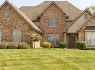1107 Lorden Ct, Cary, IL 60013