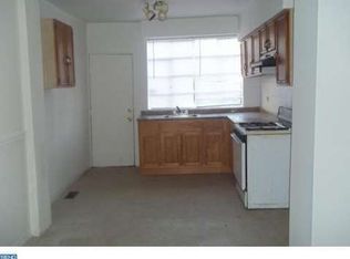 6124 Upland St, Philadelphia, PA 19142