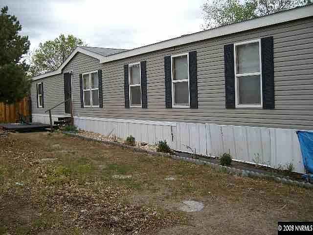 2nd image of 6 Tissiac Cir