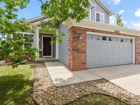 11332 Niagara Street, Thornton, CO 80233