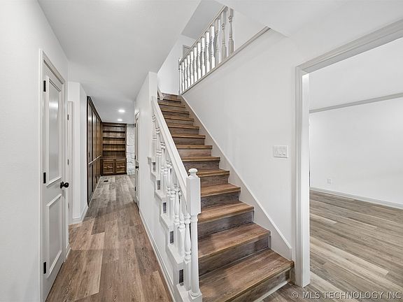 4th image of 7465 E 84th St