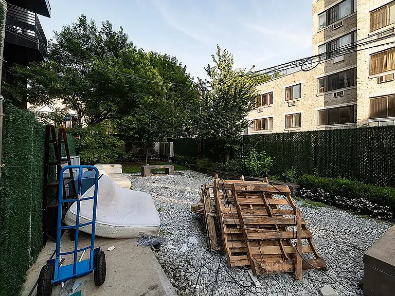 242 Newkirk Ave #6G — Photo 29