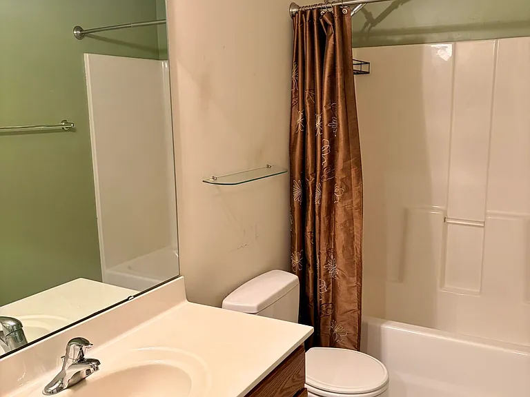 1706 Autumn Ridge Dr — Photo 31