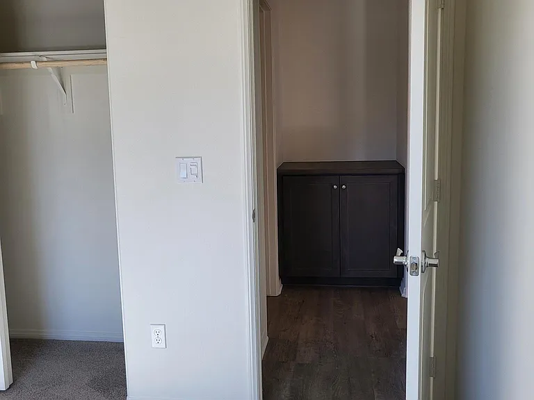 31202 Linden Flower Rd — Photo 11