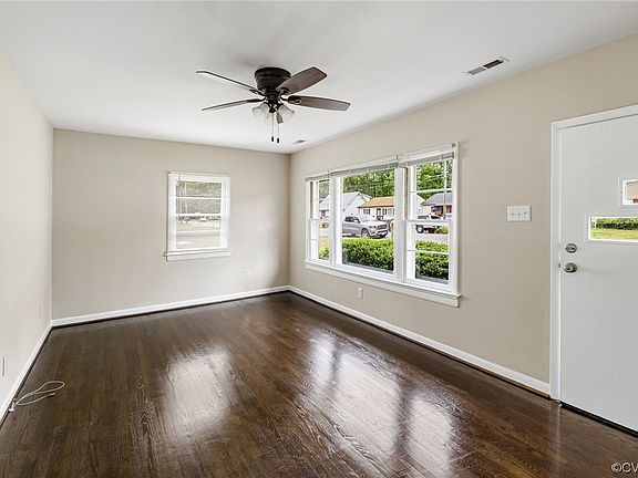 5th image of 509 Wilmer Ave
