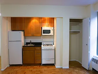 Rented by City & Suburban