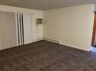eld-SR (Sunrise Apartments), Norfolk, NE 68701